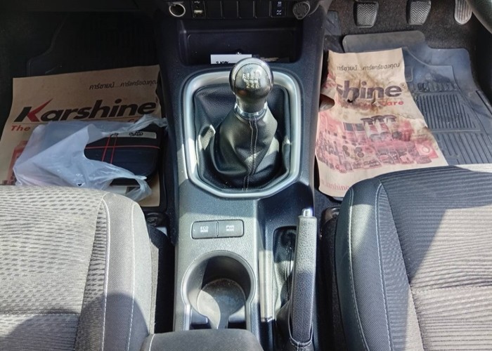 Used 5
                    TOYOTA
                     for Sale Image