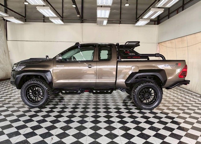 Used 2
                    TOYOTA
                     for Sale Image