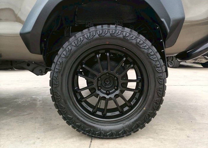 Used 2
                    TOYOTA
                     for Sale Image