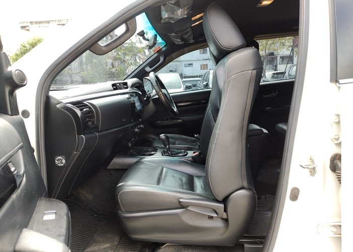 Used 4
                    TOYOTA
                     for Sale Image