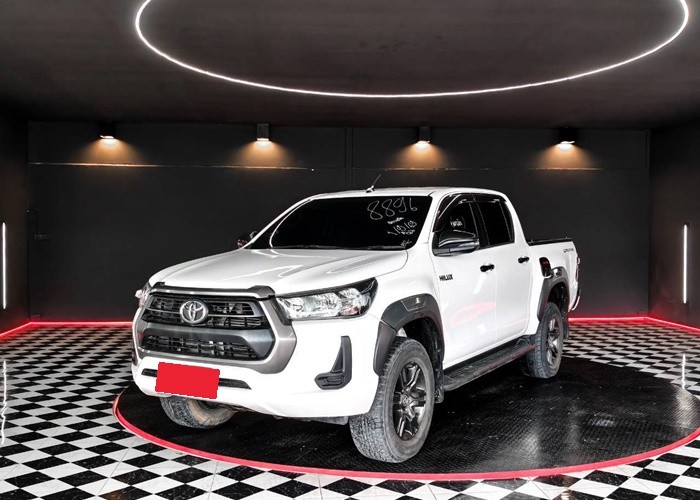 TOYOTA
             
                 for Sale for Sale