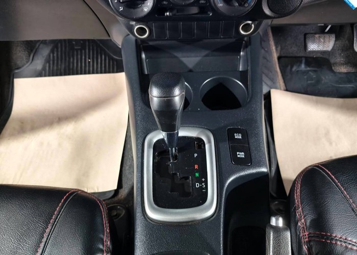 Used 10
                    TOYOTA
                     for Sale Image