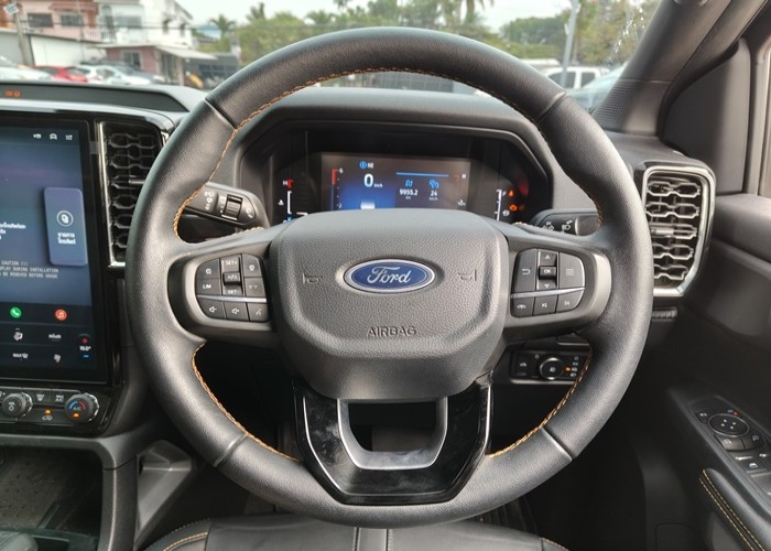 Used 7
                    FORD
                     for Sale Image