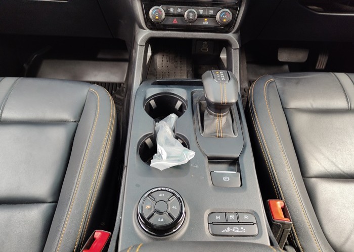 Used 7
                    FORD
                     for Sale Image