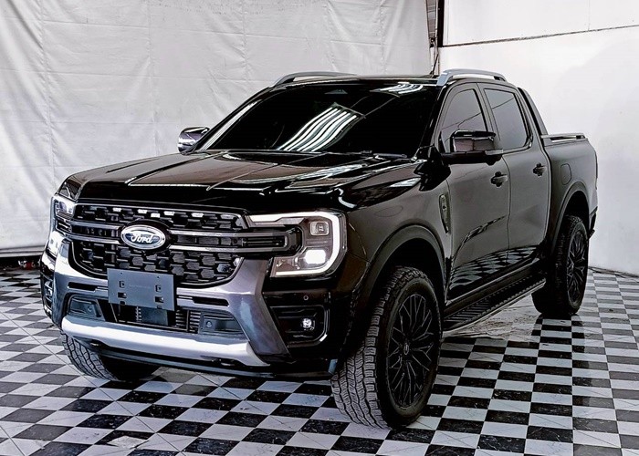 FORD
             
                 for Sale for Sale