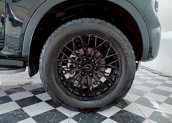 Used 7
                    FORD
                     for Sale Image