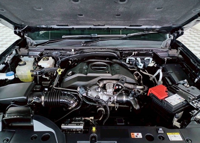 Used 7
                    FORD
                     for Sale Image