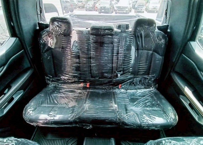 Used 7
                    FORD
                     for Sale Image