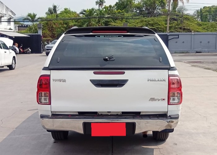 Used 2
                    TOYOTA
                     for Sale Image