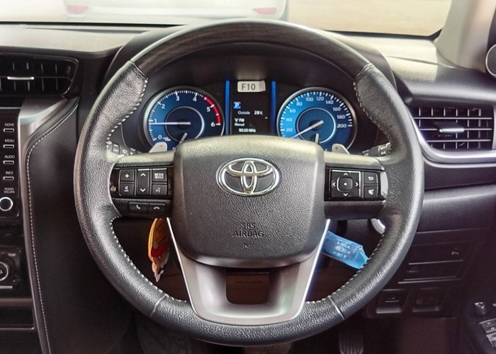 Used 3
                    TOYOTA
                     for Sale Image