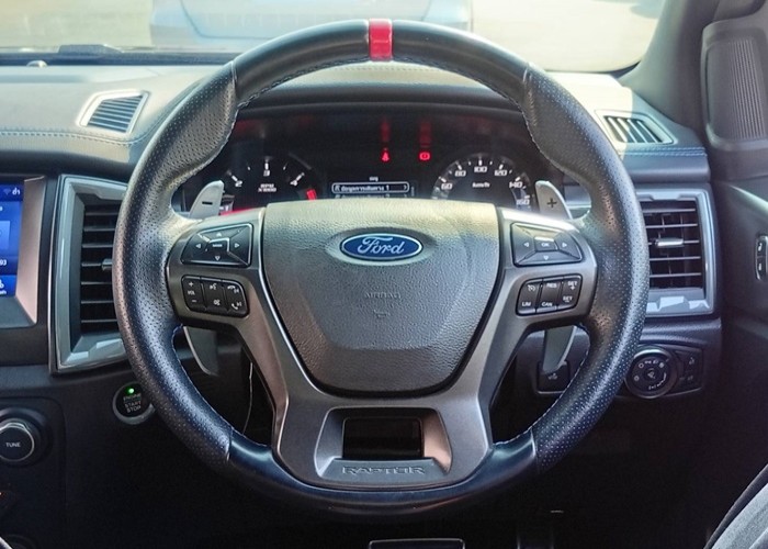 Used 7
                    FORD
                     for Sale Image