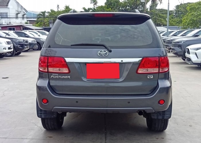 Used 8
                    TOYOTA
                     for Sale Image