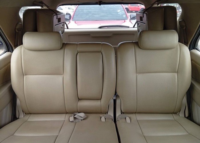 Used 8
                    TOYOTA
                     for Sale Image