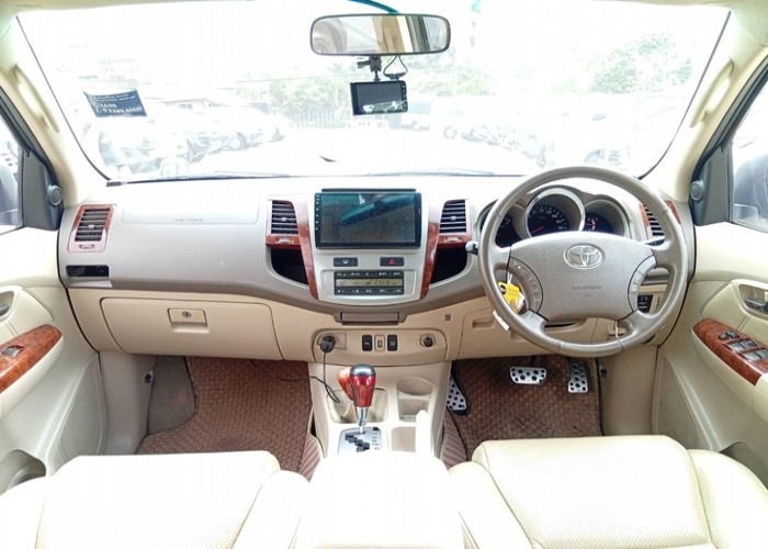 Used 8
                    TOYOTA
                     for Sale Image