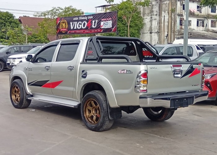 Used 2
                    TOYOTA
                     for Sale Image