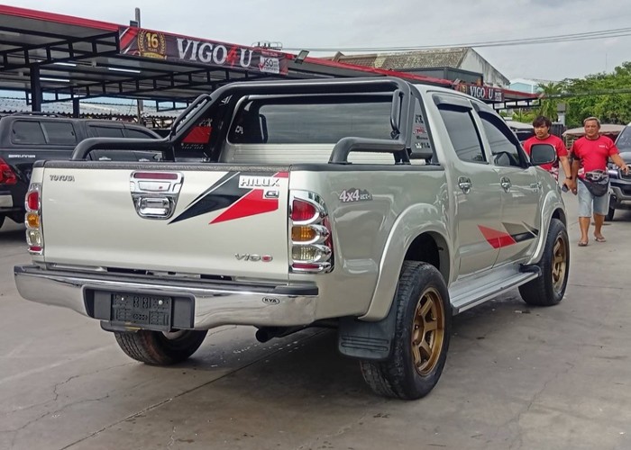 Used 2
                    TOYOTA
                     for Sale Image