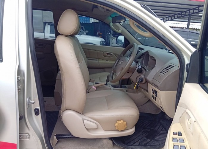 Used 2
                    TOYOTA
                     for Sale Image