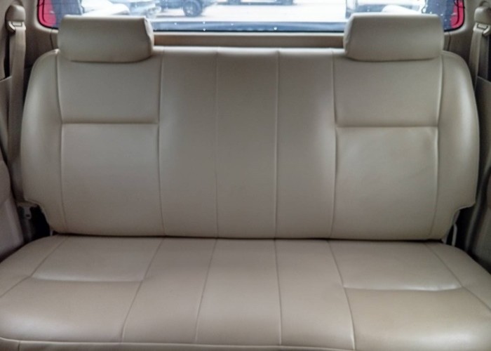 Used 2
                    TOYOTA
                     for Sale Image
