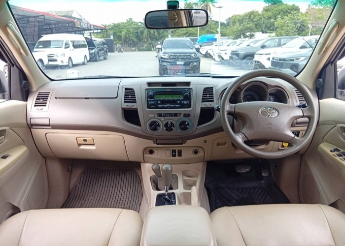 Used 2
                    TOYOTA
                     for Sale Image