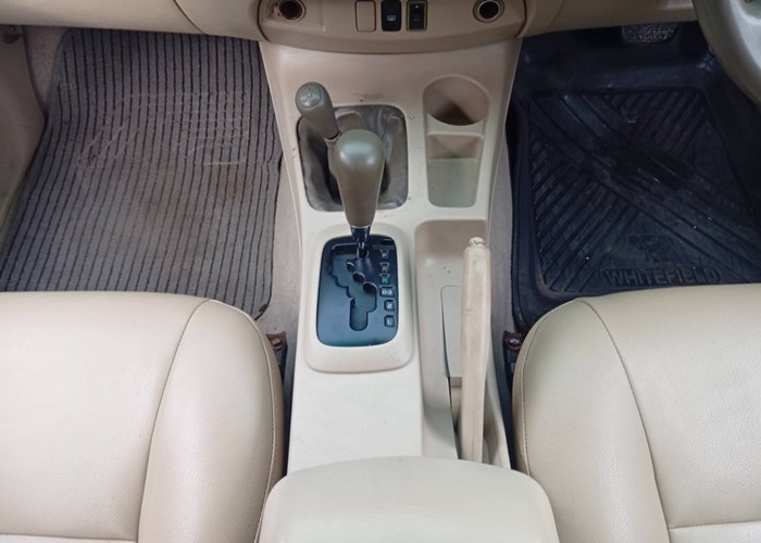 Used 2
                    TOYOTA
                     for Sale Image