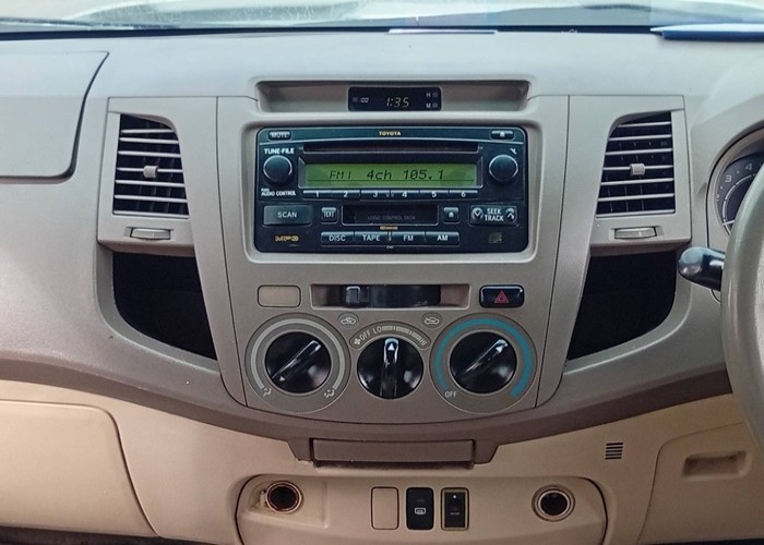 Used 2
                    TOYOTA
                     for Sale Image