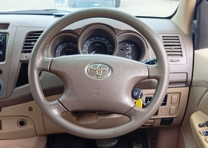 Used 2
                    TOYOTA
                     for Sale Image