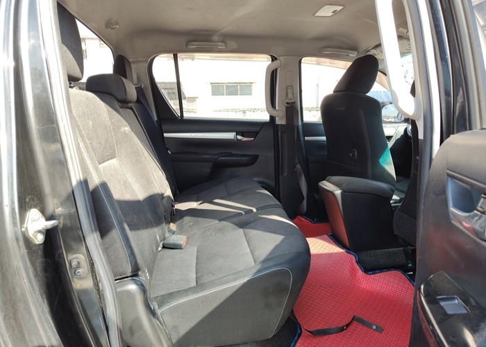 Used 2
                    TOYOTA
                     for Sale Image