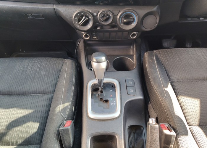 Used 2
                    TOYOTA
                     for Sale Image