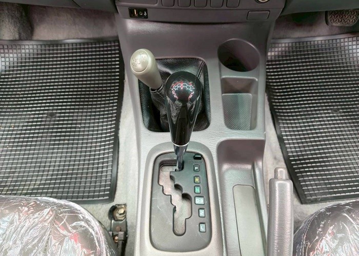 Used 11
                    TOYOTA
                     for Sale Image
