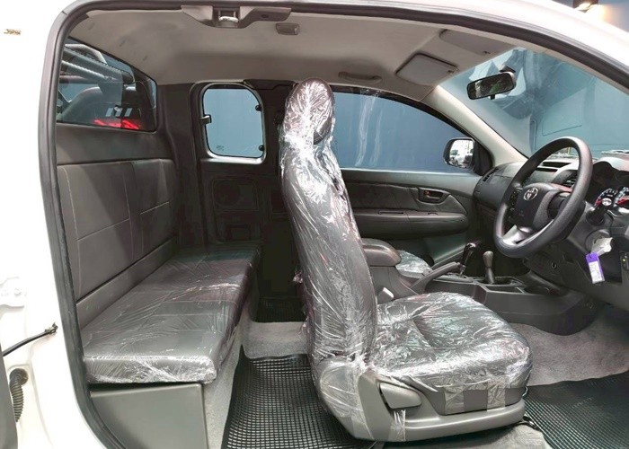 Used 11
                    TOYOTA
                     for Sale Image