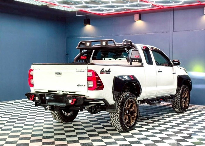 Used 11
                    TOYOTA
                     for Sale Image