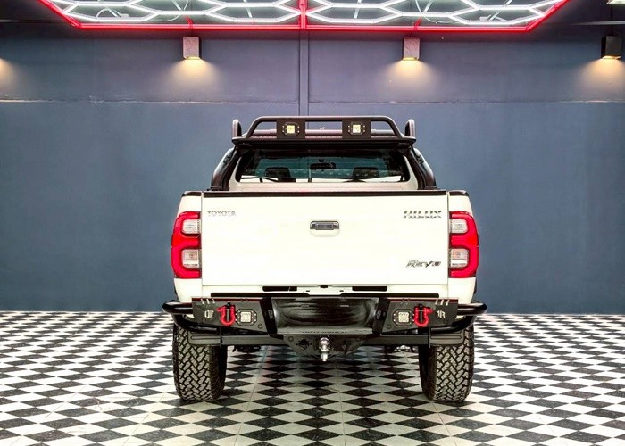 Used 11
                    TOYOTA
                     for Sale Image