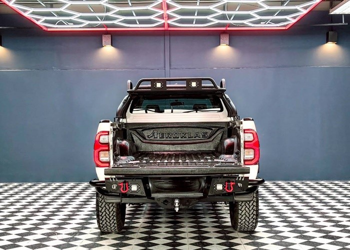 Used 11
                    TOYOTA
                     for Sale Image