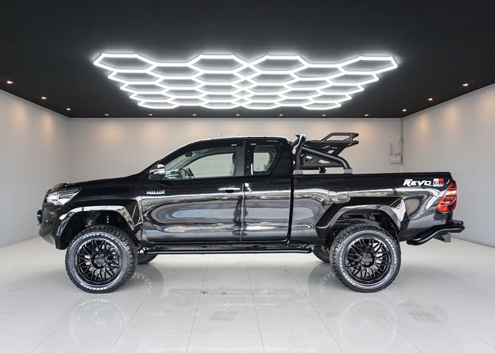 Used 10
                    TOYOTA
                     for Sale Image