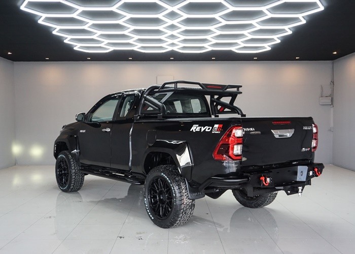 Used 10
                    TOYOTA
                     for Sale Image