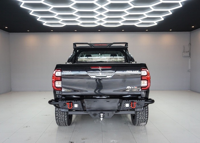 Used 10
                    TOYOTA
                     for Sale Image