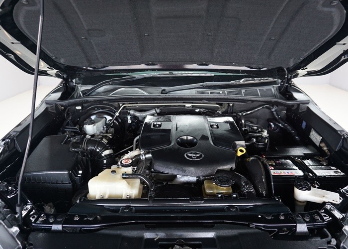 Used 10
                    TOYOTA
                     for Sale Image