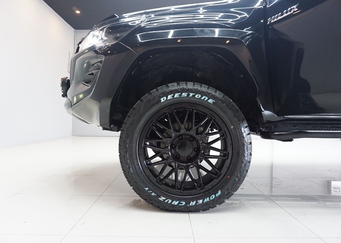 Used 10
                    TOYOTA
                     for Sale Image