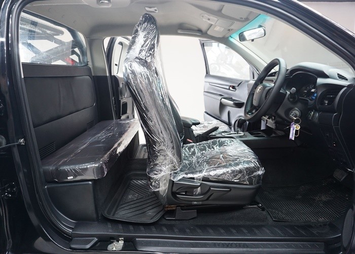 Used 10
                    TOYOTA
                     for Sale Image