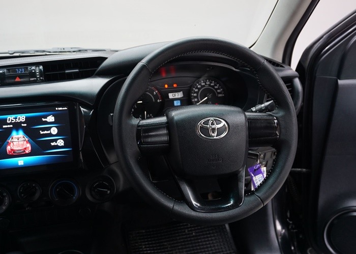 Used 10
                    TOYOTA
                     for Sale Image