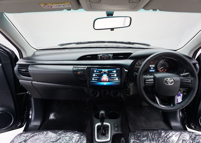 Used 10
                    TOYOTA
                     for Sale Image