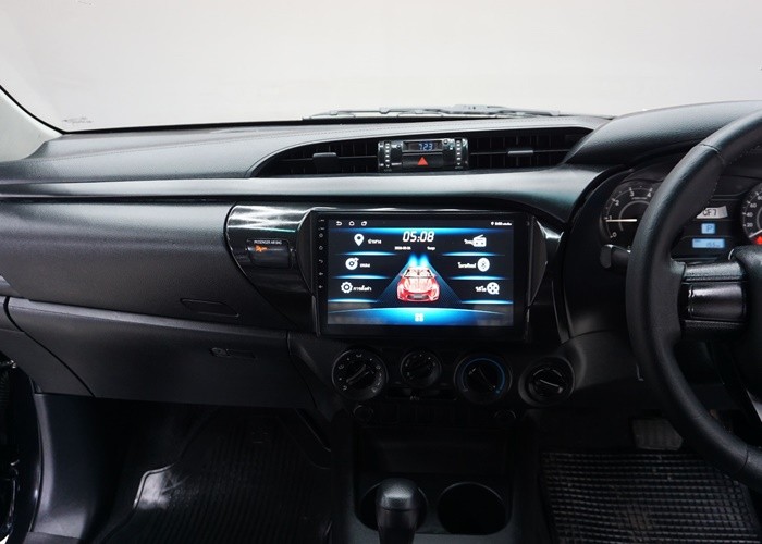 Used 10
                    TOYOTA
                     for Sale Image