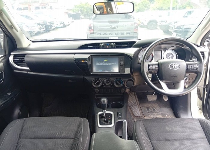 Used 6
                    TOYOTA
                     for Sale Image