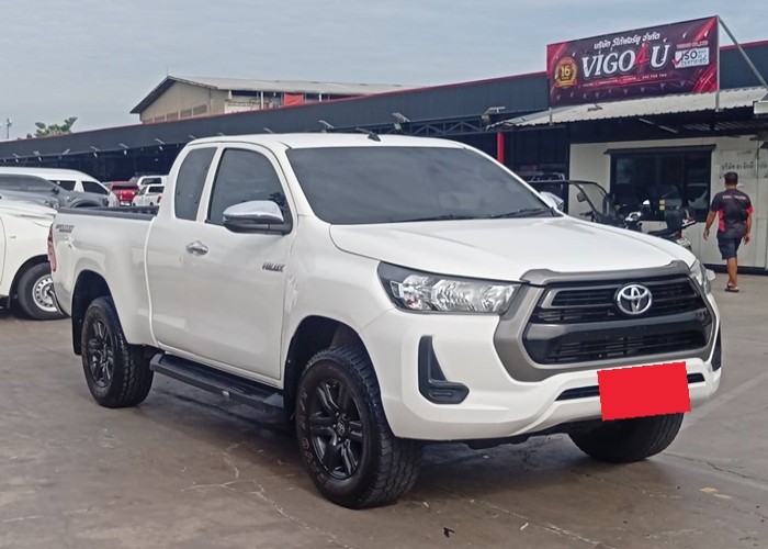 Used 6
                    TOYOTA
                     for Sale Image