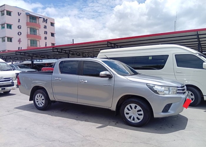 Used 9
                    TOYOTA
                     for Sale Image