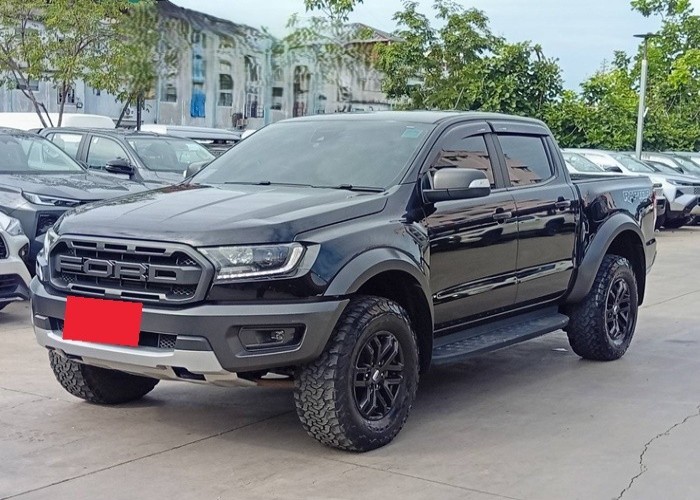 FORD
             
                 for Sale for Sale