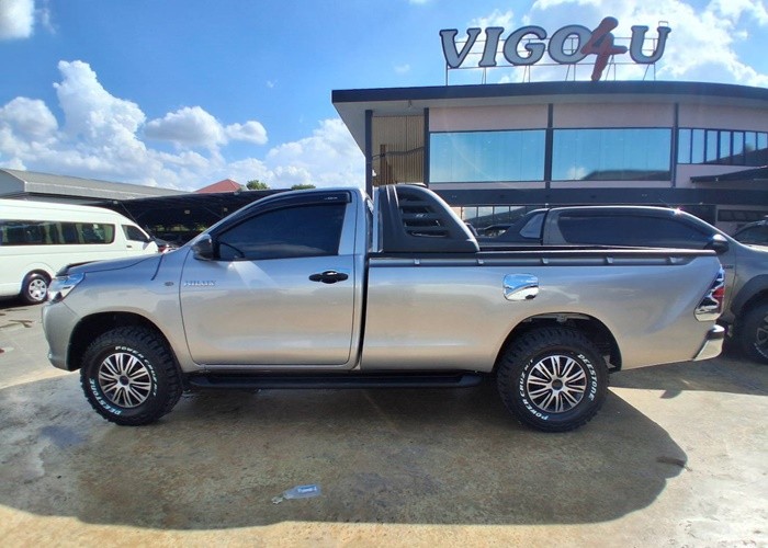 Used 12
                    TOYOTA
                     for Sale Image