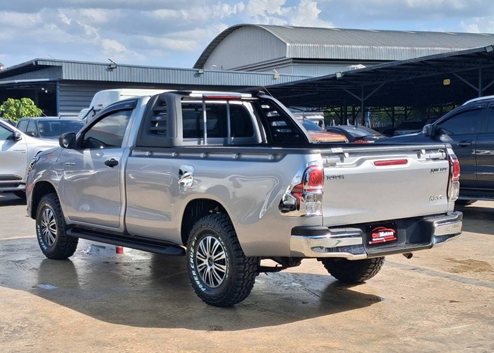 Used 12
                    TOYOTA
                     for Sale Image