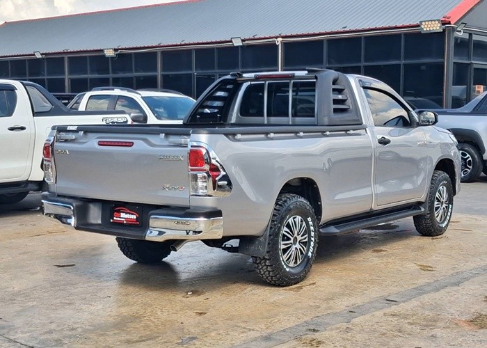Used 12
                    TOYOTA
                     for Sale Image