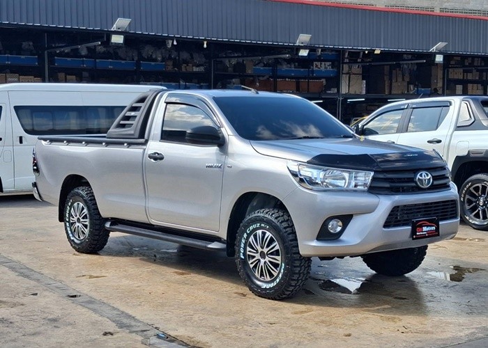 Used 12
                    TOYOTA
                     for Sale Image